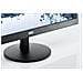 Monitor 21.5" TN E2270SWDN 1920x1080 Full HD Tempo di Risposta 5 ms - Foto miniatura 7