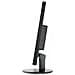 Monitor 21.5" TN E2270SWDN 1920x1080 Full HD Tempo di Risposta 5 ms - Foto miniatura 4