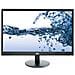 Monitor 21.5" TN E2270SWDN 1920x1080 Full HD Tempo di Risposta 5 ms - Foto miniatura 1
