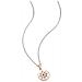 Collana Uomo Marine Sadq05 - Foto miniatura 1