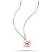 Collana Uomo Marine Sadq05 - Foto miniatura 2