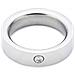 Anello Donna Love Rings S8515016 Mis. 16 - Foto miniatura 2