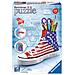 Puzzle Sneaker Flag 108 Pz - Foto miniatura 3