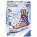 Puzzle Sneaker Flag 108 Pz - Foto miniatura 4