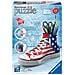 Puzzle Sneaker Flag 108 Pz - Foto miniatura 5