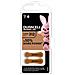 Pila Acustica Duracell N 312 - Foto miniatura 5