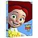 Toy Story 2 (SE)  - Foto miniatura 1