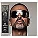 George Michael - Listen Without Prejudice / MTV Unplugged (2 Cd)  - Foto miniatura 1