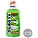 Forni-fornelli Spray 300 Ml. Detergenti Casa - Foto miniatura 2