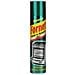 Forni-fornelli Spray 300 Ml. Detergenti Casa - Foto miniatura 1