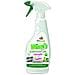 Sgrassatore Marsiglia Trigger 500 Ml. Detergenti Casa - Foto miniatura 1