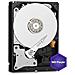 Hard Disk per Sistemi di Videosorveglianza WD Purple 1 TB 3.5" Interfaccia Sata III 6 Gb / s Buffer 64 Mb 5400 rpm - Foto miniatura 5