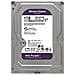 Hard Disk per Sistemi di Videosorveglianza WD Purple 1 TB 3.5" Interfaccia Sata III 6 Gb / s Buffer 64 Mb 5400 rpm - Foto miniatura 3