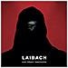 Laibach - Also Sprach Zarathustra - Foto miniatura 1