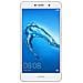 Y7 16 GB 4G / LTE Display 5.5" HD Slot Micro SD Fotocamera 12 Mpx Android Europa Argento - Foto miniatura 8