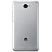 Y7 16 GB 4G / LTE Display 5.5" HD Slot Micro SD Fotocamera 12 Mpx Android Europa Argento - Foto miniatura 2