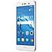 Y7 16 GB 4G / LTE Display 5.5" HD Slot Micro SD Fotocamera 12 Mpx Android Europa Argento - Foto miniatura 3
