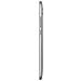 Y7 16 GB 4G / LTE Display 5.5" HD Slot Micro SD Fotocamera 12 Mpx Android Europa Argento - Foto miniatura 4