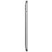 Y7 16 GB 4G / LTE Display 5.5" HD Slot Micro SD Fotocamera 12 Mpx Android Europa Argento - Foto miniatura 5
