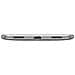 Y7 16 GB 4G / LTE Display 5.5" HD Slot Micro SD Fotocamera 12 Mpx Android Europa Argento - Foto miniatura 6