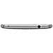 Y7 16 GB 4G / LTE Display 5.5" HD Slot Micro SD Fotocamera 12 Mpx Android Europa Argento - Foto miniatura 7