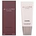 Allure Homme After Shave Balm 100 Ml - Foto miniatura 2