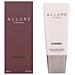 Allure Homme After Shave Balm 100 Ml - Foto miniatura 1
