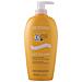 Sun Lait Solaire Spf30 400 Ml - Foto miniatura 1