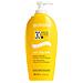 Sun Lait Solaire Spf30 400 Ml - Foto miniatura 2
