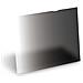Filtro Privacy Per Monitor da 23,6 " - Foto miniatura 2