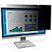 Filtro Privacy Per Monitor da 23,6 " - Foto miniatura 1