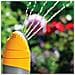 Irrigatore Circolare Plus 314 M? 2332p0000 - Foto miniatura 3
