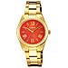 Ladies Orologi Donna Rg232kx9 - Foto miniatura 1