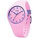 Ice Ola Kids Orologi Bambini Ic014431 - Foto miniatura 1