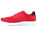 Scarpe Mfl574rb - Foto miniatura 1