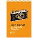 John Cheever - Lo scandalo Wapshot - Foto miniatura 1