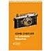 John Cheever - Lo scandalo Wapshot - Foto miniatura 2