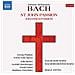 Johann Sebastian Bach - St John Passion - Disponibile dal 02/09/2018 - Foto miniatura 1