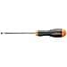 Cacciavite Easy T Elettricisti 5.0x125 1204 Beta - Foto miniatura 3