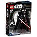 Star Wars - Darth Vader - Foto miniatura 2