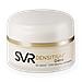 Svr Densitium Crema Viso 50ml - Foto miniatura 1