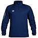 Tute Glory Abbigliamento Uomo M - Foto miniatura 1
