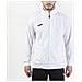 Pullover Combi Uomo Taglia XL Colore Bianco - Foto miniatura 1