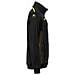 Tute Uhlsport Score Track Abbigliamento Uomo M - Foto miniatura 3