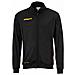 Tute Uhlsport Score Track Abbigliamento Uomo M - Foto miniatura 1