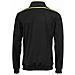 Tute Uhlsport Score Track Abbigliamento Uomo M - Foto miniatura 2