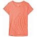 Magliette Essential Ranglan Abbigliamento Donna Xs - Foto miniatura 1