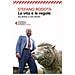 Stefano Rodotà - La Vita E Le Regole. Tra Diritto E Non Diritto - Foto miniatura 1