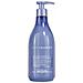 Shampoo Restitutivo Gloss 500ml Blondifier - L'oréal Professionnel - Foto miniatura 1