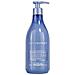 Shampoo Restitutivo Gloss 500ml Blondifier - L'oréal Professionnel - Foto miniatura 2